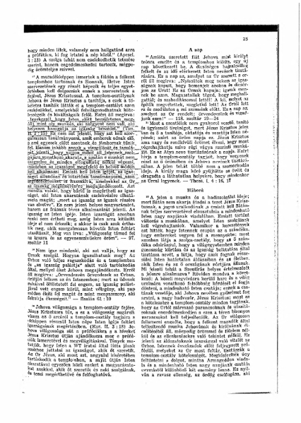 File:Munka-1937.djvu