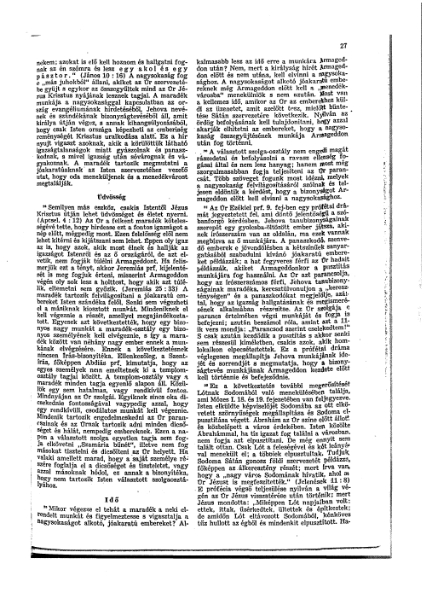 File:Munka-1937.djvu