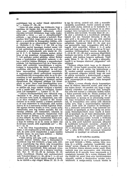 File:Munka-1937.djvu