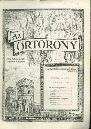 A-ti-bölcs-szolgálatotok-Az-elveszet-fiu-inségben-1946.pdf