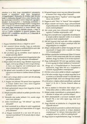 következő oldal →