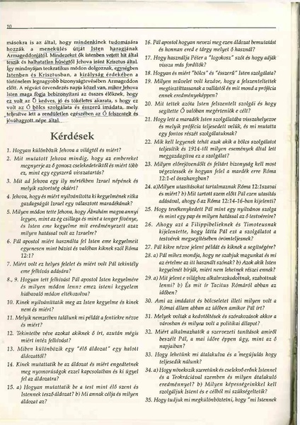 Fájl:A-ti-bölcs-szolgálatotok-Az-elveszet-fiu-inségben-1946.pdf