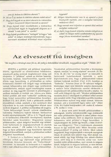 Fájl:A-ti-bölcs-szolgálatotok-Az-elveszet-fiu-inségben-1946.pdf
