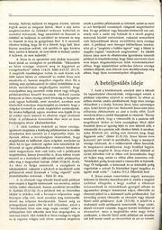 következő oldal →