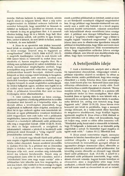 Fájl:A-ti-bölcs-szolgálatotok-Az-elveszet-fiu-inségben-1946.pdf