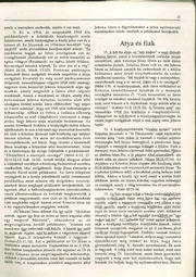 következő oldal →