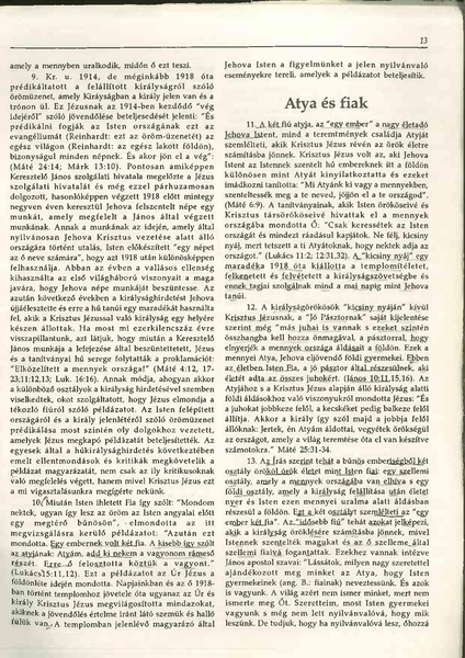 Fájl:A-ti-bölcs-szolgálatotok-Az-elveszet-fiu-inségben-1946.pdf