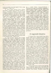 következő oldal →