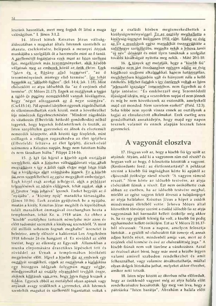 Fájl:A-ti-bölcs-szolgálatotok-Az-elveszet-fiu-inségben-1946.pdf