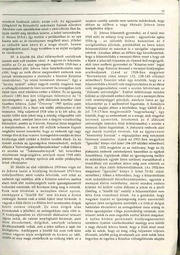 következő oldal →