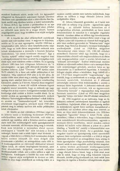 Fájl:A-ti-bölcs-szolgálatotok-Az-elveszet-fiu-inségben-1946.pdf