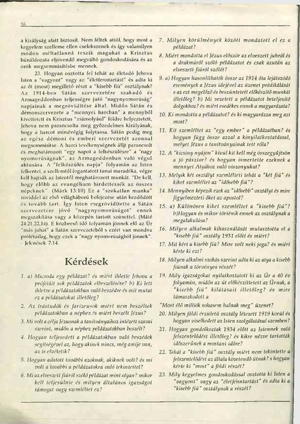 Fájl:A-ti-bölcs-szolgálatotok-Az-elveszet-fiu-inségben-1946.pdf