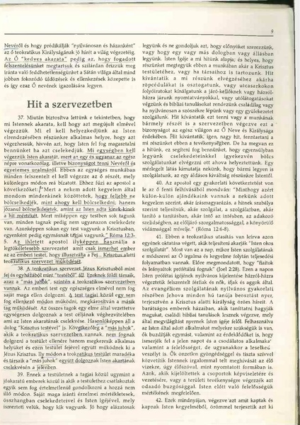 Fájl:A-ti-bölcs-szolgálatotok-Az-elveszet-fiu-inségben-1946.pdf