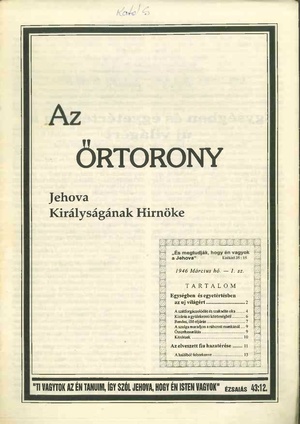 Egységben-és-egyetértésben-az-új-világért-Az-elveszett-fiu-hazatérése-1946.pdf
