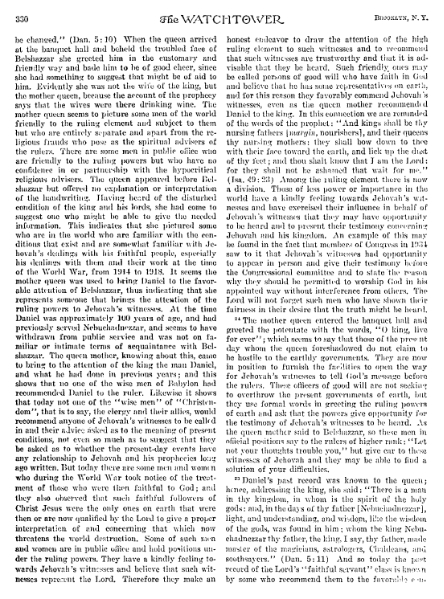 File:Feast-of-conspirators-part-I-1934.djvu