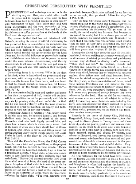 File:Feast-of-conspirators-part-I-1934.djvu