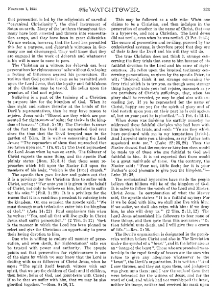 File:Feast-of-conspirators-part-I-1934.djvu