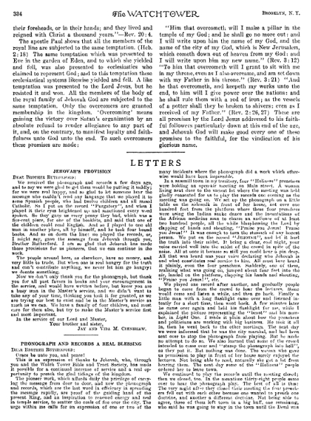 File:Feast-of-conspirators-part-I-1934.djvu