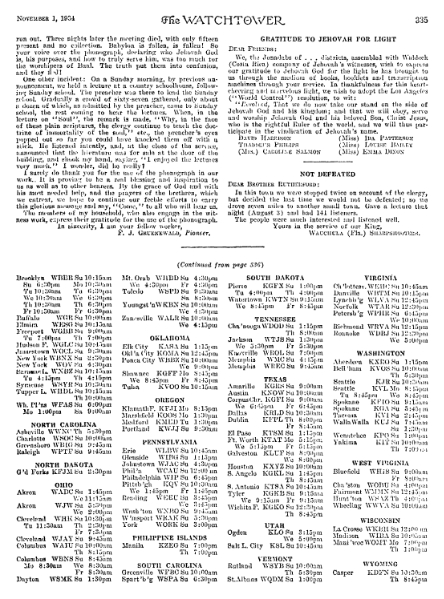 File:Feast-of-conspirators-part-I-1934.djvu