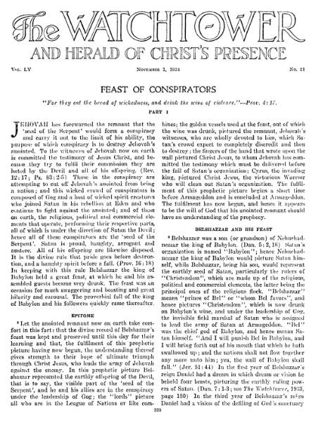 File:Feast-of-conspirators-part-I-1934.djvu