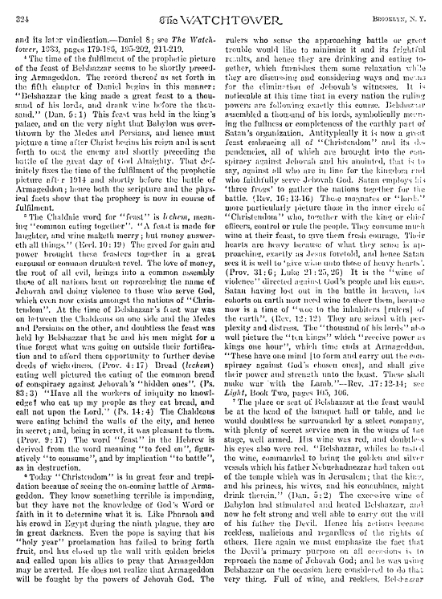 File:Feast-of-conspirators-part-I-1934.djvu