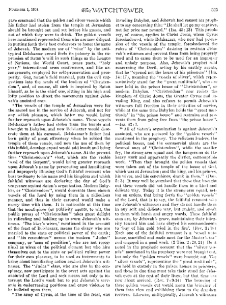 File:Feast-of-conspirators-part-I-1934.djvu