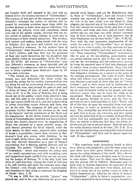 File:Feast-of-conspirators-part-I-1934.djvu