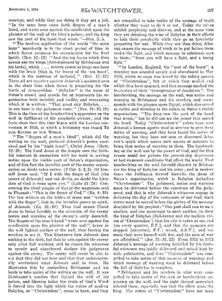 File:Feast-of-conspirators-part-I-1934.djvu