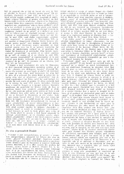 File:VNI nr.1 - 1935 Ospatul conspiratorilor.djvu