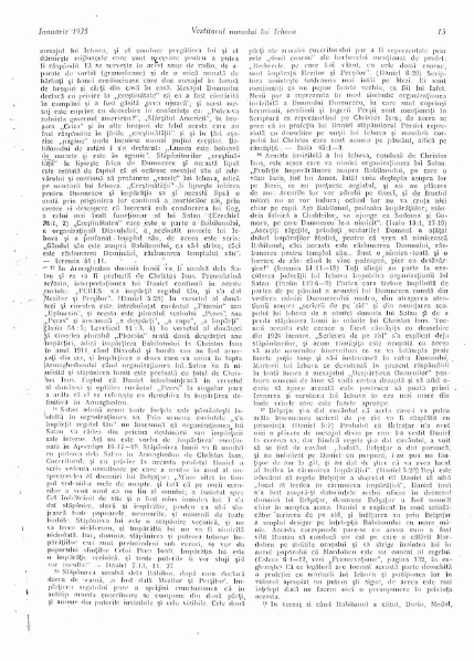 File:VNI nr.1 - 1935 Ospatul conspiratorilor.djvu