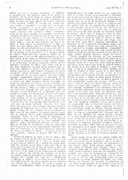 File:VNI nr.1 - 1935 Ospatul conspiratorilor.djvu