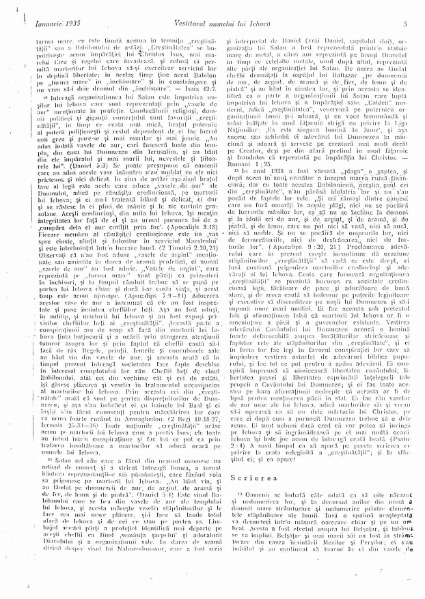 File:VNI nr.1 - 1935 Ospatul conspiratorilor.djvu