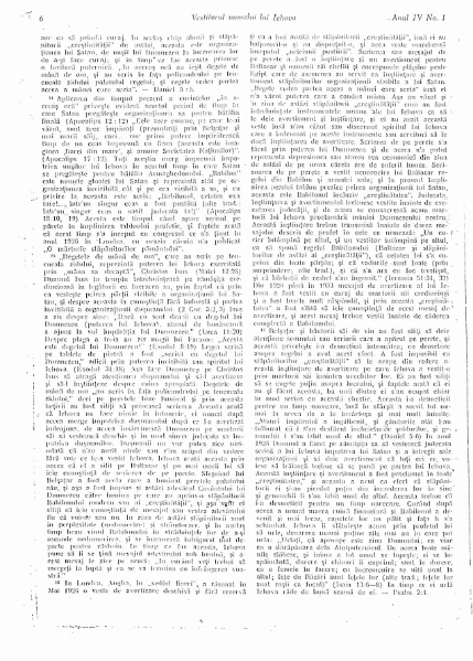 File:VNI nr.1 - 1935 Ospatul conspiratorilor.djvu