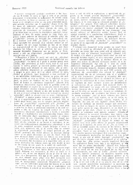 File:VNI nr.1 - 1935 Ospatul conspiratorilor.djvu