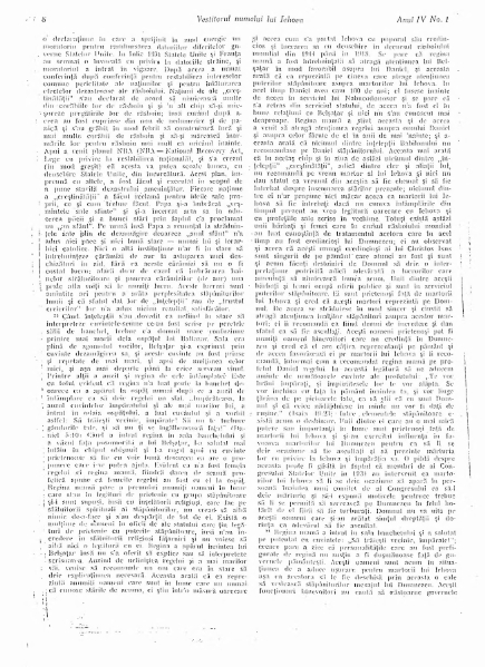 File:VNI nr.1 - 1935 Ospatul conspiratorilor.djvu
