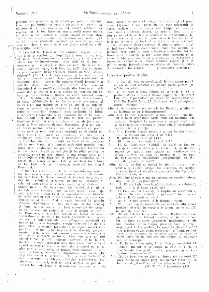 File:VNI nr.1 - 1935 Ospatul conspiratorilor.djvu