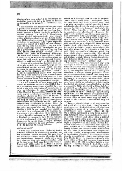 File:Az Úr napja 1. és 2. rész 1936.djvu