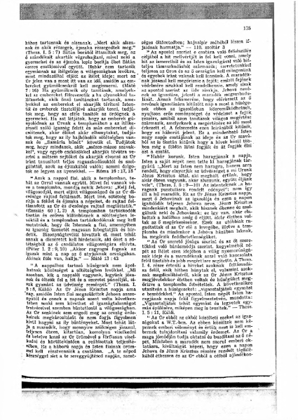 File:Az Úr napja 1. és 2. rész 1936.djvu