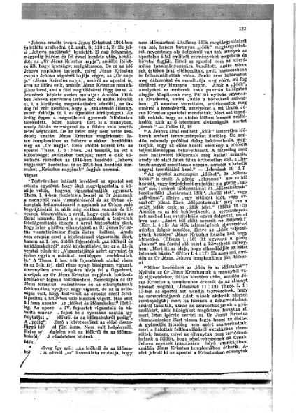 File:Az Úr napja 1. és 2. rész 1936.djvu