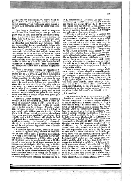 File:Az Úr napja 1. és 2. rész 1936.djvu