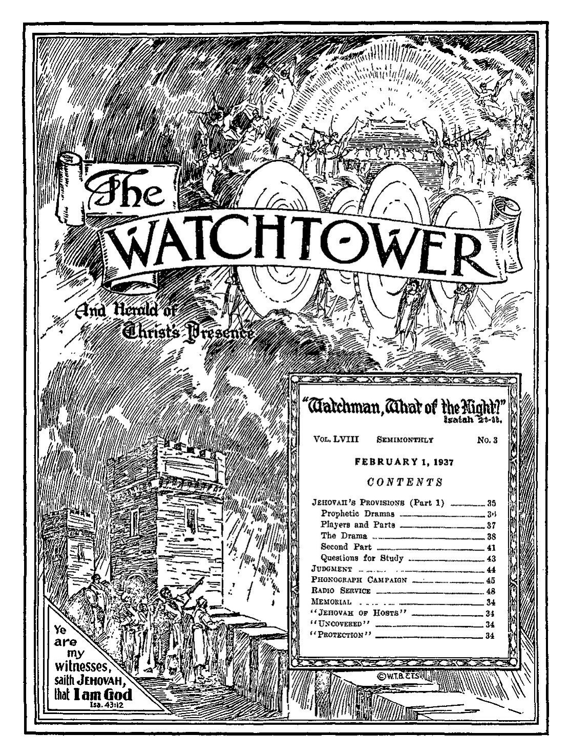 “Jehovahs-provisions-part-1-1937.pdf”