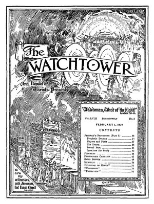 Jehovahs-provisions-part-1-1937.pdf