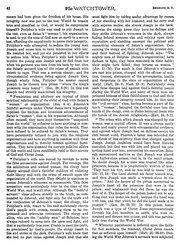 pagina următoare →