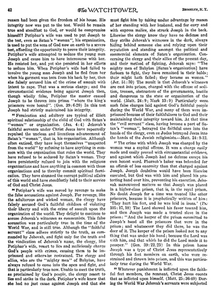 Fișier:Jehovahs-provisions-part-1-1937.pdf