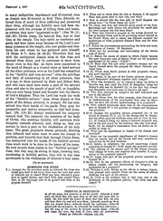 pagina următoare →