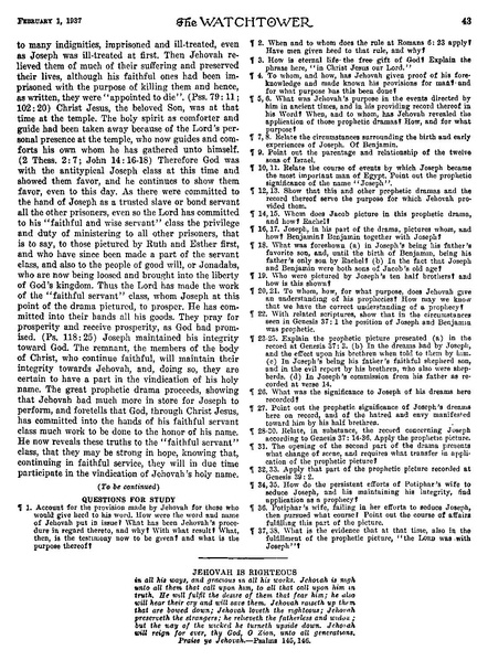 Fișier:Jehovahs-provisions-part-1-1937.pdf