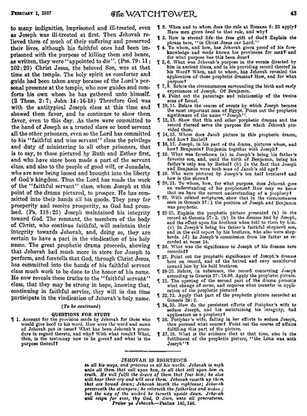 File:Jehovahs-provisions-part-1-1937.pdf