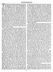 pagina următoare →