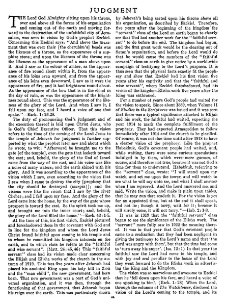 File:Jehovahs-provisions-part-1-1937.pdf