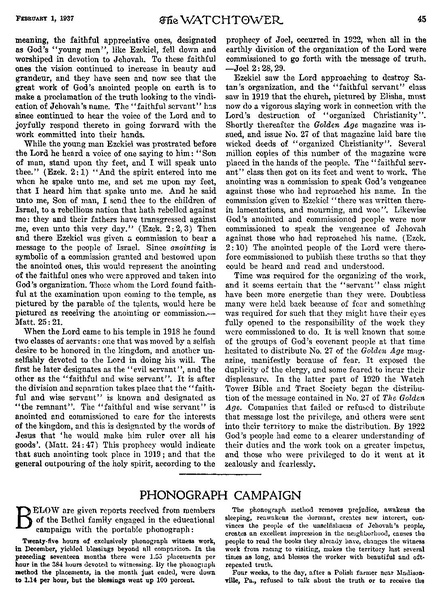 Fișier:Jehovahs-provisions-part-1-1937.pdf